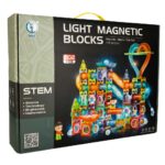 Klocki-magnetyczne-marble-tor-kulkowy-swiecacy-202-elementy-168765