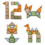 Klocki-magnetyczne-swiecace-90-el-161199