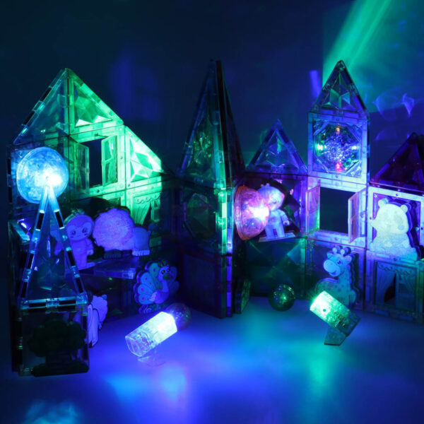 Klocki-magnetyczne-swiecace-90-el-161200 Klocki-magnetyczne-swiecace-90-el-161200