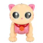 Kot-zdalnie-sterowany-na-pilota-RC-robot-skacze-spiewa-140945