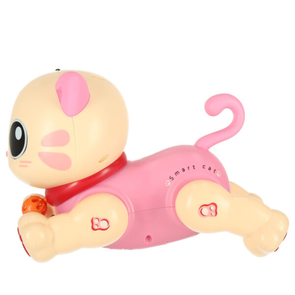 Kot-zdalnie-sterowany-na-pilota-RC-robot-skacze-spiewa-140951 Kot-zdalnie-sterowany-na-pilota-RC-robot-skacze-spiewa-140951