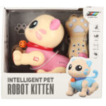 Kot-zdalnie-sterowany-na-pilota-RC-robot-skacze-spiewa-140953