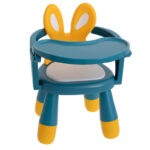 Krzeselko-stolik-do-karmienia-i-zabawy-zolto-niebieski-979812