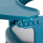 Krzeselko-stolik-do-karmienia-i-zabawy-zolto-niebieski-979831