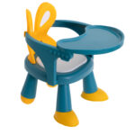 Krzeselko-stolik-do-karmienia-i-zabawy-zolto-niebieski-979852