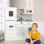 Kuchnia-dla-dzieci-drewniana-z-lodowka-lista-zakupow-swiatlo-LED-akcesoria-garnki-sztucce-duza-80cm-176295