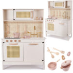 Kuchnia-drewniana-MDF-retro-z-akcesoriami-BOHO-968911
