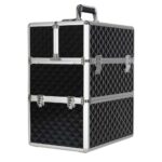 Kuferek-na-kosmetyki-walizka-organizer-kosmetyczny-XXL-3D-176537