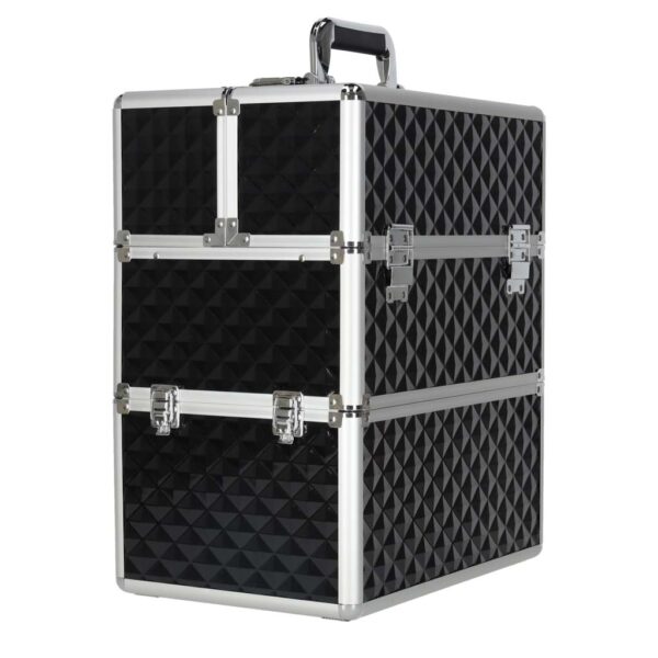 Kuferek-na-kosmetyki-walizka-organizer-kosmetyczny-XXL-3D-176537 Kuferek-na-kosmetyki-walizka-organizer-kosmetyczny-XXL-3D-176537