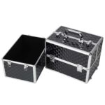 Kuferek-na-kosmetyki-walizka-organizer-kosmetyczny-XXL-3D-176542