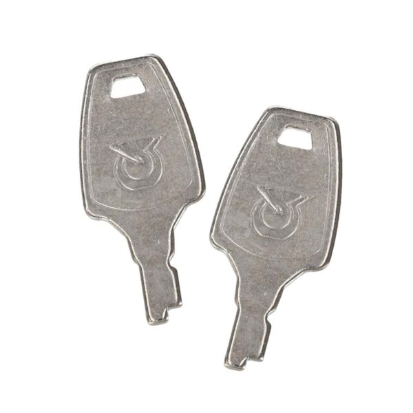 Kuferek-na-kosmetyki-walizka-organizer-kosmetyczny-XXL-3D-176544 Kuferek-na-kosmetyki-walizka-organizer-kosmetyczny-XXL-3D-176544