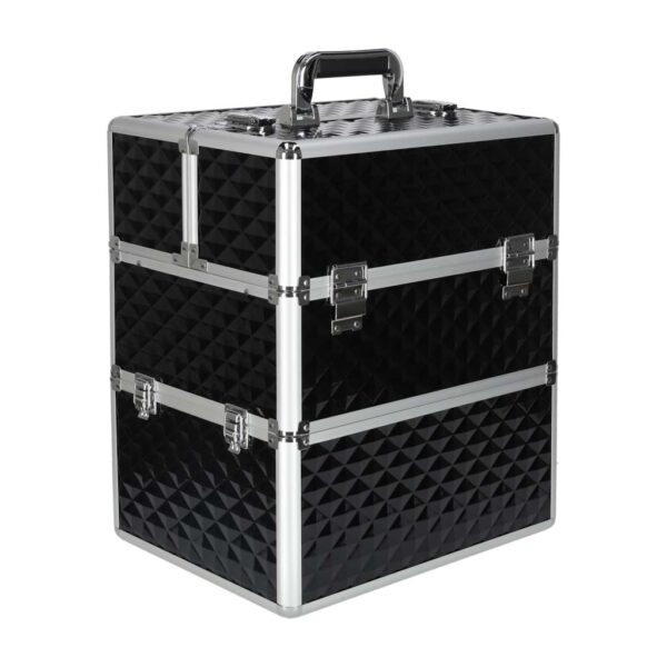 Kuferek-na-kosmetyki-walizka-organizer-kosmetyczny-XXL-3D-176545 Kuferek-na-kosmetyki-walizka-organizer-kosmetyczny-XXL-3D-176545