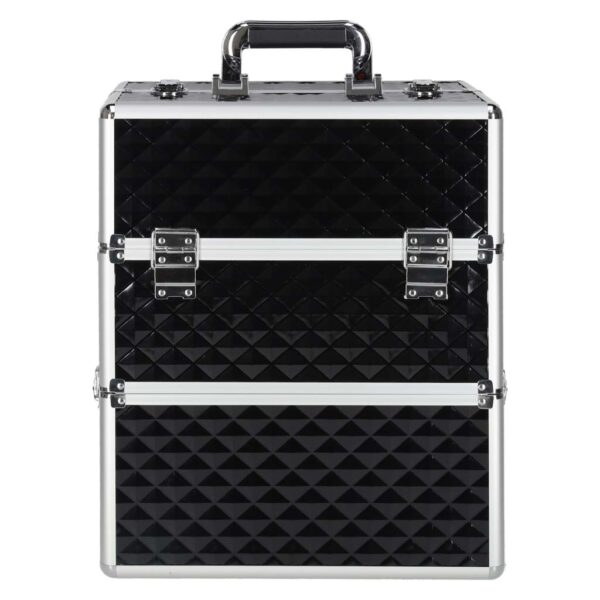 Kuferek-na-kosmetyki-walizka-organizer-kosmetyczny-XXL-3D-176546 Kuferek-na-kosmetyki-walizka-organizer-kosmetyczny-XXL-3D-176546