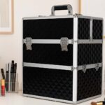 Kuferek-na-kosmetyki-walizka-organizer-kosmetyczny-XXL-3D-176547