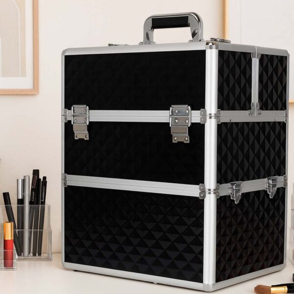 Kuferek-na-kosmetyki-walizka-organizer-kosmetyczny-XXL-3D-176547 Kuferek-na-kosmetyki-walizka-organizer-kosmetyczny-XXL-3D-176547