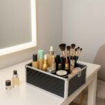 Kuferek-na-kosmetyki-walizka-organizer-kosmetyczny-XXL-3D-176548