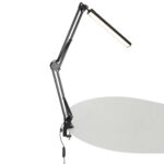 Lampka-na-biurko-biurkowa-LED-USB-obrotowy-wysiegnik-2-sposoby-mocowania-176491