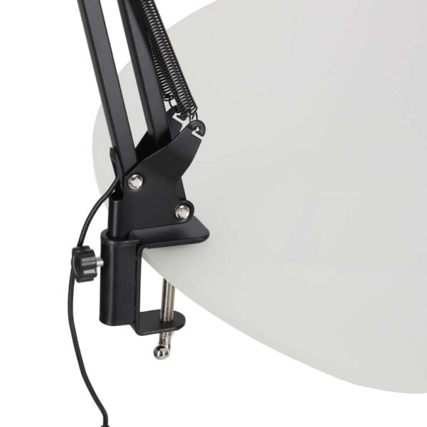 Lampka-na-biurko-biurkowa-LED-USB-obrotowy-wysiegnik-2-sposoby-mocowania-176492 Lampka-na-biurko-biurkowa-LED-USB-obrotowy-wysiegnik-2-sposoby-mocowania-176492