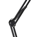 Lampka-na-biurko-biurkowa-LED-USB-obrotowy-wysiegnik-2-sposoby-mocowania-176493