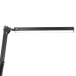 Lampka-na-biurko-biurkowa-LED-USB-obrotowy-wysiegnik-2-sposoby-mocowania-176494