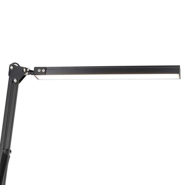 Lampka-na-biurko-biurkowa-LED-USB-obrotowy-wysiegnik-2-sposoby-mocowania-176494 Lampka-na-biurko-biurkowa-LED-USB-obrotowy-wysiegnik-2-sposoby-mocowania-176494