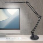 Lampka-na-biurko-biurkowa-LED-USB-obrotowy-wysiegnik-2-sposoby-mocowania-176498