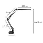 Lampka-na-biurko-biurkowa-LED-USB-obrotowy-wysiegnik-2-sposoby-mocowania-176500