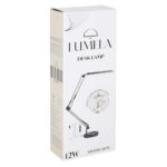 Lampka-na-biurko-biurkowa-LED-USB-obrotowy-wysiegnik-2-sposoby-mocowania-176501