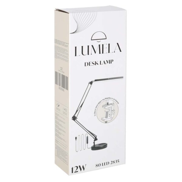 Lampka-na-biurko-biurkowa-LED-USB-obrotowy-wysiegnik-2-sposoby-mocowania-176501 Lampka-na-biurko-biurkowa-LED-USB-obrotowy-wysiegnik-2-sposoby-mocowania-176501