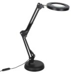 Lampka-na-biurko-biurkowa-LED-z-lupa-szlo-powiekszajace-obrotowy-wysiegnik-2-sposoby-mocowania-176421