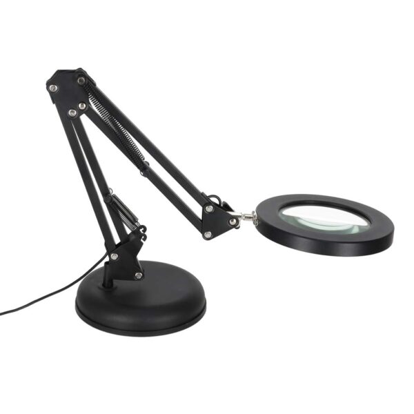 Lampka-na-biurko-biurkowa-LED-z-lupa-szlo-powiekszajace-obrotowy-wysiegnik-2-sposoby-mocowania-176422 Lampka-na-biurko-biurkowa-LED-z-lupa-szlo-powiekszajace-obrotowy-wysiegnik-2-sposoby-mocowania-176422
