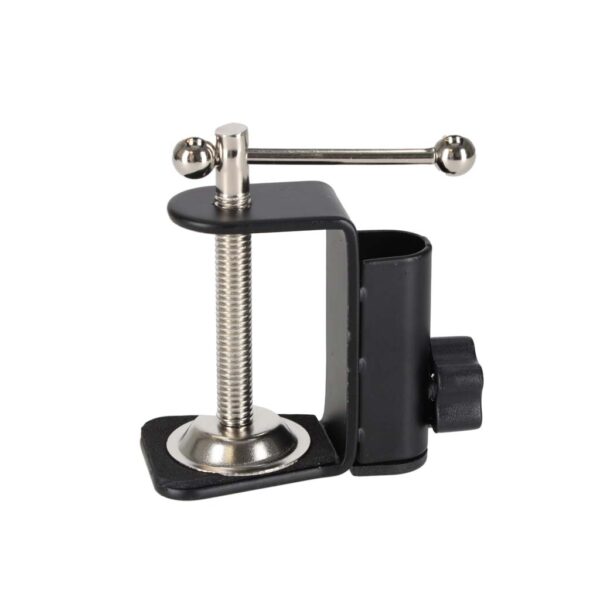 Lampka-na-biurko-biurkowa-LED-z-lupa-szlo-powiekszajace-obrotowy-wysiegnik-2-sposoby-mocowania-176423 Lampka-na-biurko-biurkowa-LED-z-lupa-szlo-powiekszajace-obrotowy-wysiegnik-2-sposoby-mocowania-176423