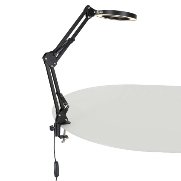 Lampka-na-biurko-biurkowa-LED-z-lupa-szlo-powiekszajace-obrotowy-wysiegnik-2-sposoby-mocowania-176424 Lampka-na-biurko-biurkowa-LED-z-lupa-szlo-powiekszajace-obrotowy-wysiegnik-2-sposoby-mocowania-176424