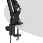 Lampka-na-biurko-biurkowa-LED-z-lupa-szlo-powiekszajace-obrotowy-wysiegnik-2-sposoby-mocowania-176425