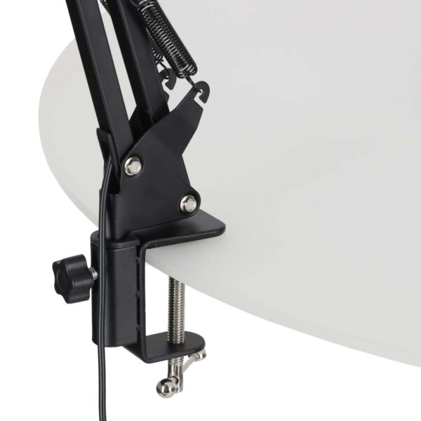 Lampka-na-biurko-biurkowa-LED-z-lupa-szlo-powiekszajace-obrotowy-wysiegnik-2-sposoby-mocowania-176425 Lampka-na-biurko-biurkowa-LED-z-lupa-szlo-powiekszajace-obrotowy-wysiegnik-2-sposoby-mocowania-176425