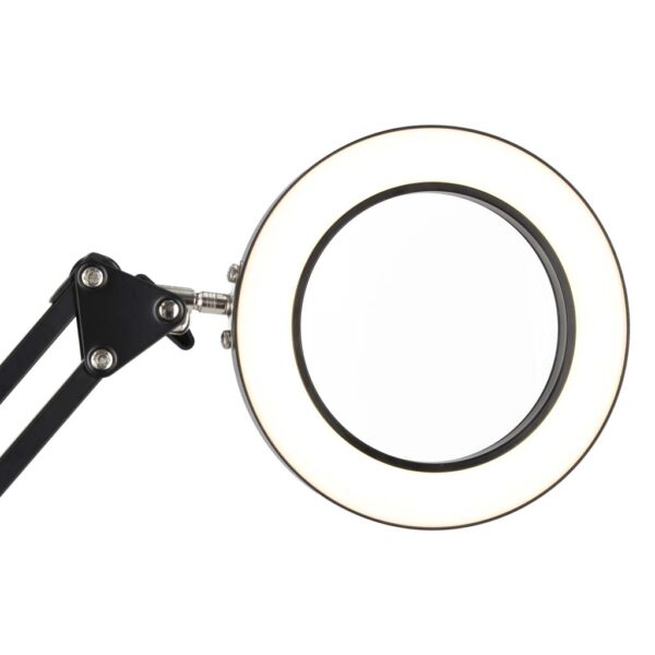 Lampka-na-biurko-biurkowa-LED-z-lupa-szlo-powiekszajace-obrotowy-wysiegnik-2-sposoby-mocowania-176427 Lampka-na-biurko-biurkowa-LED-z-lupa-szlo-powiekszajace-obrotowy-wysiegnik-2-sposoby-mocowania-176427