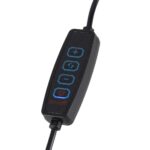 Lampka-na-biurko-biurkowa-LED-z-lupa-szlo-powiekszajace-obrotowy-wysiegnik-2-sposoby-mocowania-176428