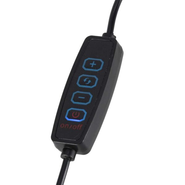 Lampka-na-biurko-biurkowa-LED-z-lupa-szlo-powiekszajace-obrotowy-wysiegnik-2-sposoby-mocowania-176428 Lampka-na-biurko-biurkowa-LED-z-lupa-szlo-powiekszajace-obrotowy-wysiegnik-2-sposoby-mocowania-176428