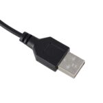 Lampka-na-biurko-biurkowa-LED-z-lupa-szlo-powiekszajace-obrotowy-wysiegnik-2-sposoby-mocowania-176429