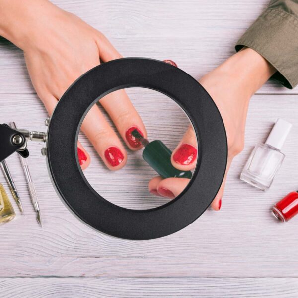 Lampka-na-biurko-biurkowa-LED-z-lupa-szlo-powiekszajace-obrotowy-wysiegnik-2-sposoby-mocowania-176431 Lampka-na-biurko-biurkowa-LED-z-lupa-szlo-powiekszajace-obrotowy-wysiegnik-2-sposoby-mocowania-176431