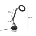 Lampka-na-biurko-biurkowa-LED-z-lupa-szlo-powiekszajace-obrotowy-wysiegnik-2-sposoby-mocowania-176433