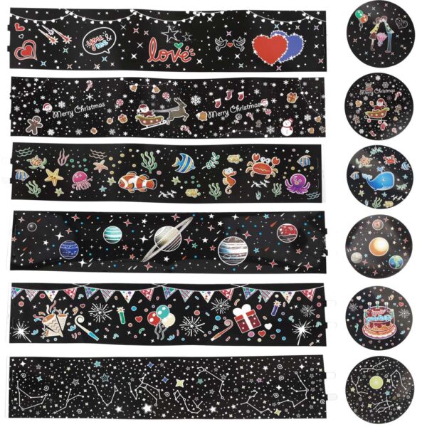 Lampka-nocna-projektor-gwiazd-LED-USB-obrotowy-6-motywow-pilot-krolik-176382 Lampka-nocna-projektor-gwiazd-LED-USB-obrotowy-6-motywow-pilot-krolik-176382