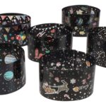 Lampka-nocna-projektor-gwiazd-LED-USB-obrotowy-6-motywow-pilot-krolik-176383