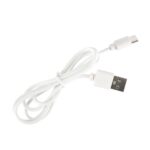 Lampka-nocna-projektor-gwiazd-LED-USB-obrotowy-6-motywow-pilot-krolik-176386