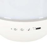 Lampka-nocna-projektor-gwiazd-LED-USB-obrotowy-6-motywow-pilot-renifer-176396