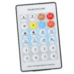 Lampka-nocna-projektor-gwiazd-LED-USB-obrotowy-6-motywow-pilot-renifer-176400