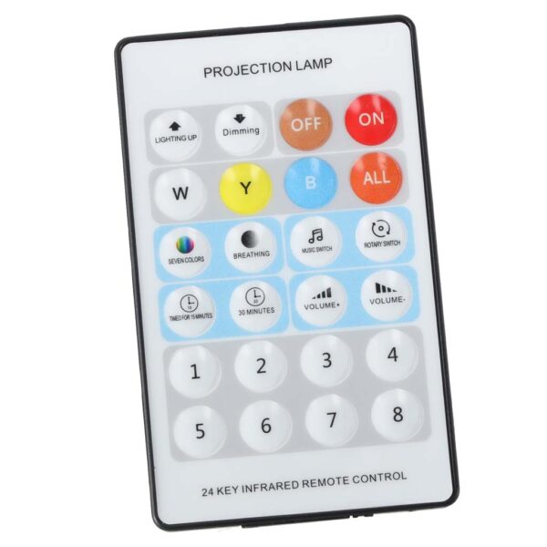 Lampka-nocna-projektor-gwiazd-LED-USB-obrotowy-6-motywow-pilot-renifer-176400 Lampka-nocna-projektor-gwiazd-LED-USB-obrotowy-6-motywow-pilot-renifer-176400