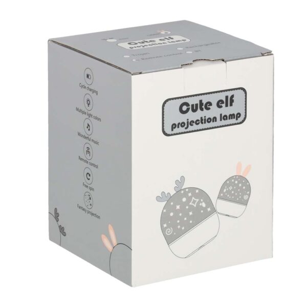 Lampka-nocna-projektor-gwiazd-LED-USB-obrotowy-6-motywow-pilot-renifer-176409 Lampka-nocna-projektor-gwiazd-LED-USB-obrotowy-6-motywow-pilot-renifer-176409