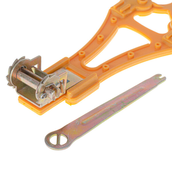 Lancuchy-sniegowe-nakladki-antyposlizgowe-na-kola-opony-na-snieg-8el-1079641 Lancuchy-sniegowe-nakladki-antyposlizgowe-na-kola-opony-na-snieg-8el-1079641