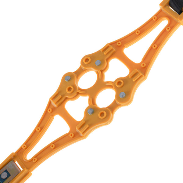 Lancuchy-sniegowe-nakladki-antyposlizgowe-na-kola-opony-na-snieg-8el-1079651 Lancuchy-sniegowe-nakladki-antyposlizgowe-na-kola-opony-na-snieg-8el-1079651